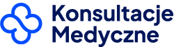 Konsultacje Medyczne Konsultacje Medyczne